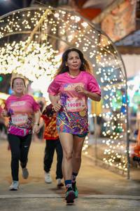 BIB: 19089, 18563
                            <button type="button" onclick="openModal(24740381)" class="btn btn-primary btn-sm float-right btn-popup" data-toggle="modal" data-target=".modal-high-quality">
                        <i class="fas fa-shopping-cart"></i> Add to Cart
                    </button>
                                            <button type="button" onclick="isThisMe(24740381, true)" class="btn btn-success btn-sm float-right btn-popup btn-isme hidden" data-toggle="tooltip" data-placement="bottom" title="นี่คือรูปของคุณใช่ไหม คลิกที่นี่เพื่อเอาเข้าอัลบั้ม">
                        <i class="fas fa-plus"></i> Add to album
                    </button>
                    <button type="button" onclick="isThisMe(24740381, false)" class="btn btn-warning btn-sm float-right btn-popup btn-isnotme hidden">
                        <i class="fas fa-ban"></i> Remove from album
                    </button>